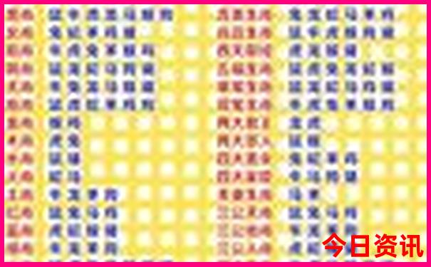 武汉至贵州自驾游攻略路线图